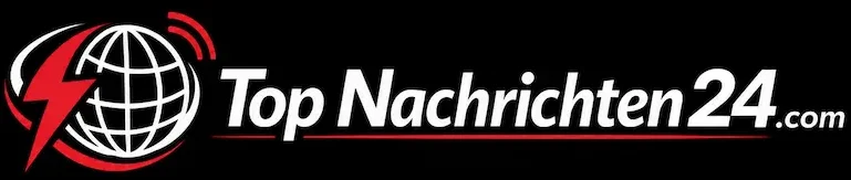 Top Nachrichten 24.com